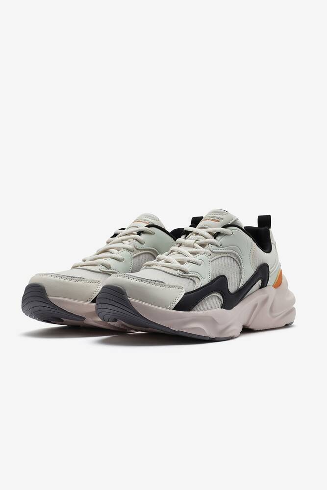 Kadın Bobs Bamına 2 Ayakkabı 117364 MULT Pembe 