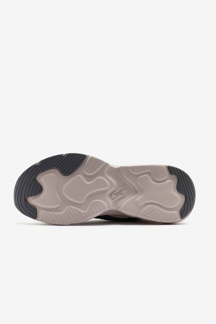 Kadın Bobs Bamına 2 Ayakkabı 117364 MULT Pembe - Thumbnail