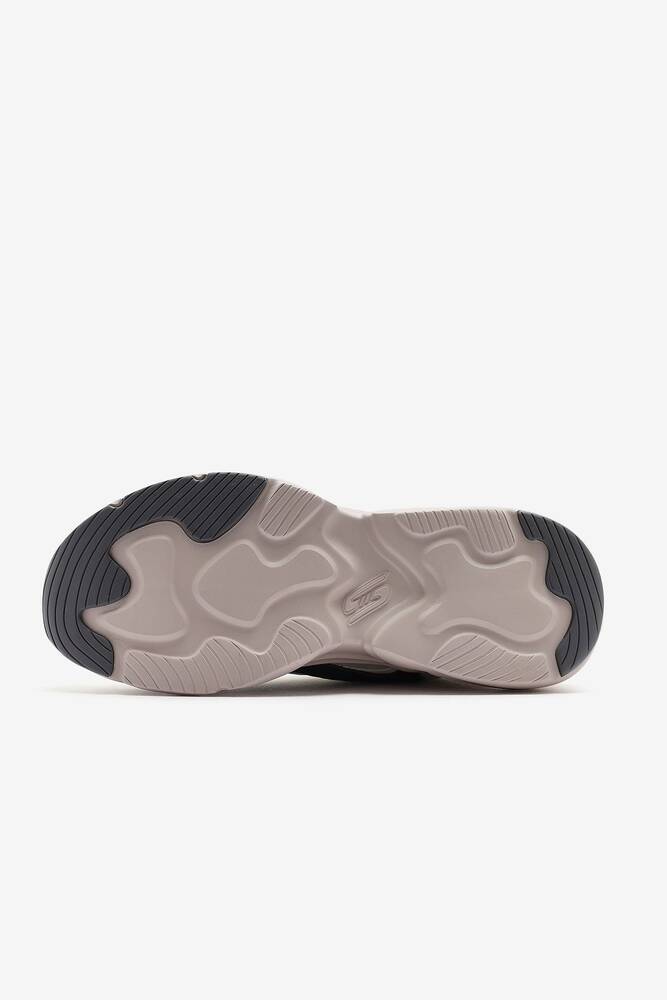 Kadın Bobs Bamına 2 Ayakkabı 117364 MULT Pembe 