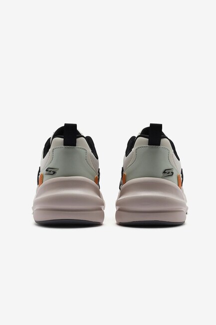 Kadın Bobs Bamına 2 Ayakkabı 117364 MULT Pembe - Thumbnail