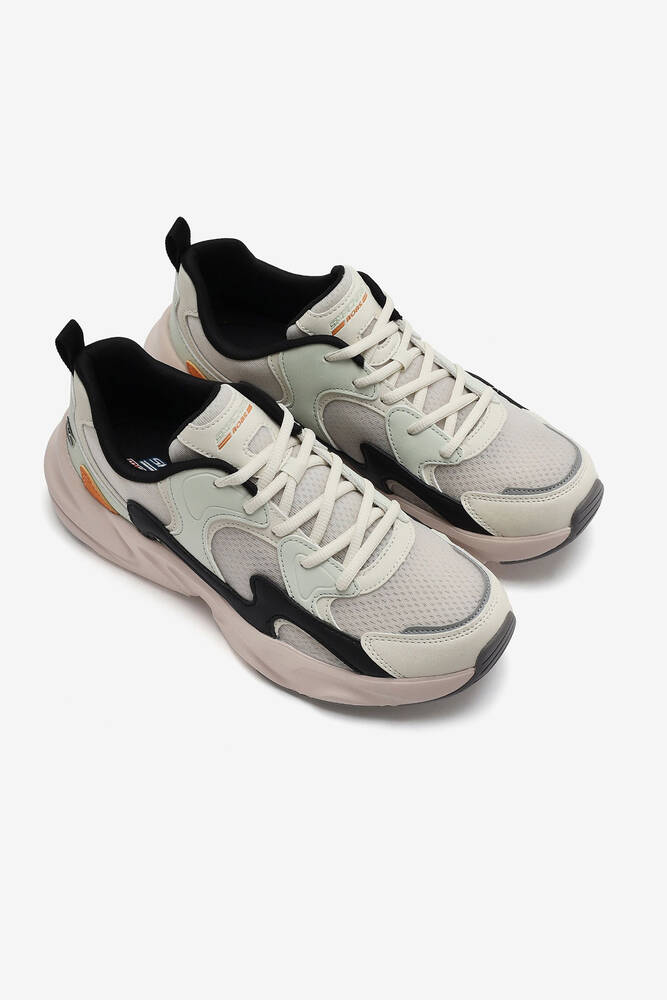 Kadın Bobs Bamına 2 Ayakkabı 117364 MULT Pembe 