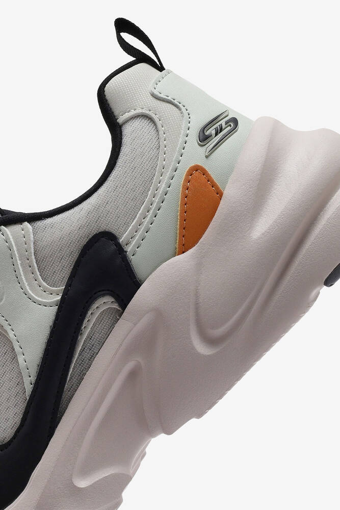 Kadın Bobs Bamına 2 Ayakkabı 117364 MULT Pembe 