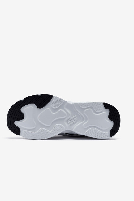 Kadın Bobs Bamina 2 Ayakkabı 117364 WBKS Beyaz - Thumbnail