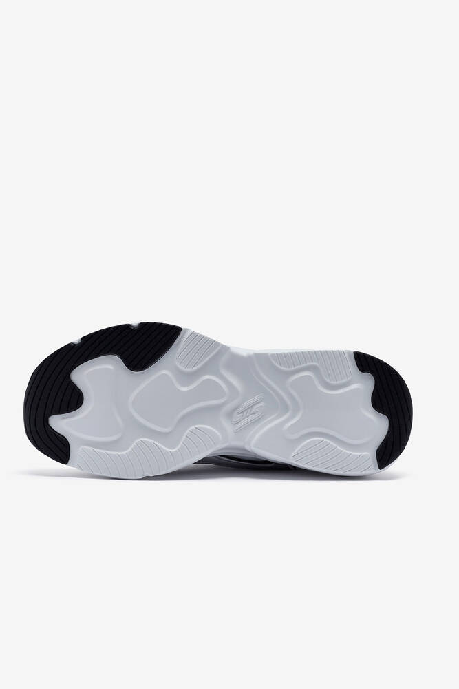 Kadın Bobs Bamina 2 Ayakkabı 117364 WBKS Beyaz 