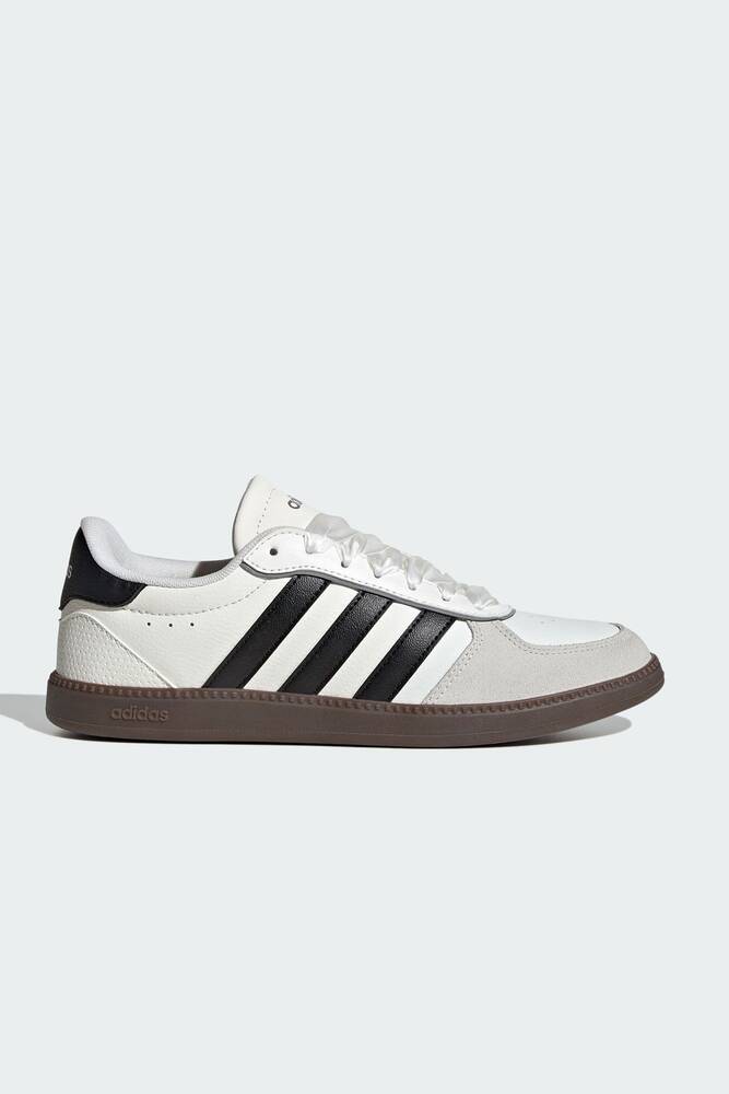 Kadın Breaknet Sleek Ayakkabı JQ8253 Beyaz 