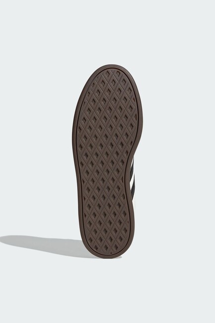 Kadın Breaknet Sleek Ayakkabı JQ8253 Beyaz (3)