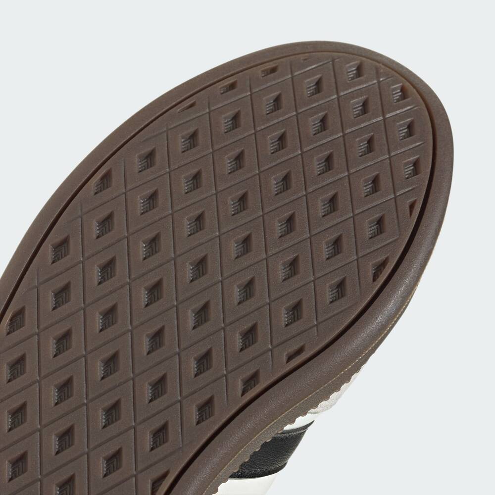 Kadın Breaknet Sleek Ayakkabı JQ8253 Beyaz 