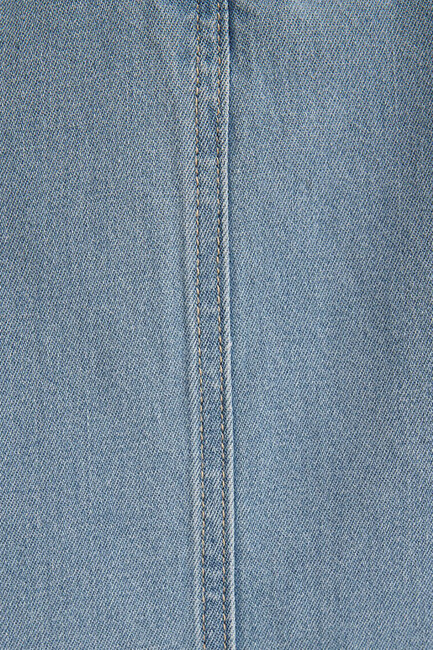 Kadın Bridget Gold Jean Elbise 1310541-87816 Mavi - Thumbnail