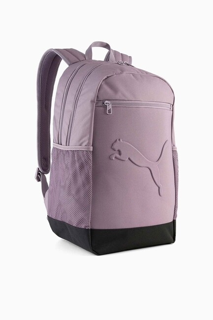 Kadın Buzz Sırt Çantası 091153-11 Mor (2)