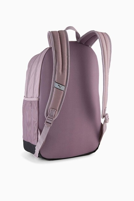 Kadın Buzz Sırt Çantası 091153-11 Mor (3)
