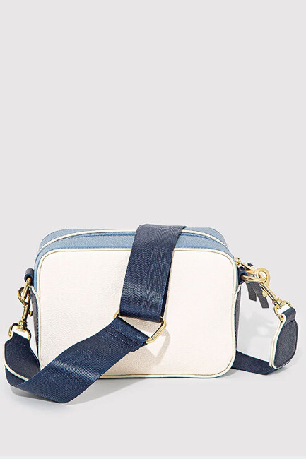 Kadın Çanta 1910084-32184 Lacivert (3)