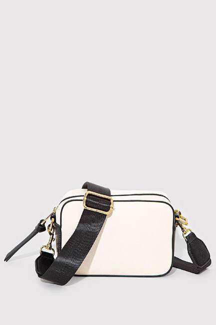 Kadın Çanta 1910084-70055 Ekru (2)