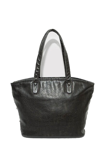 Kadın Çanta 1913729-70763 Gri - Thumbnail