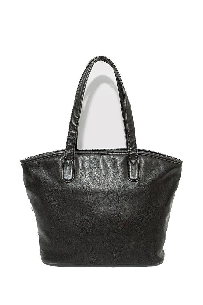 Kadın Çanta 1913729-70763 Gri 