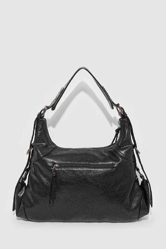Kadın Çanta 1913730-900 Siyah 