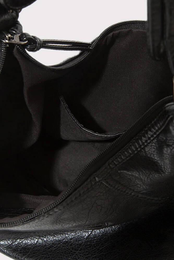 Kadın Çanta 1913730-900 Siyah 