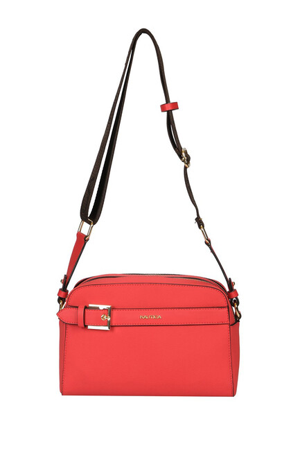 Kadın Çanta CN7100T Kırmızı (1)