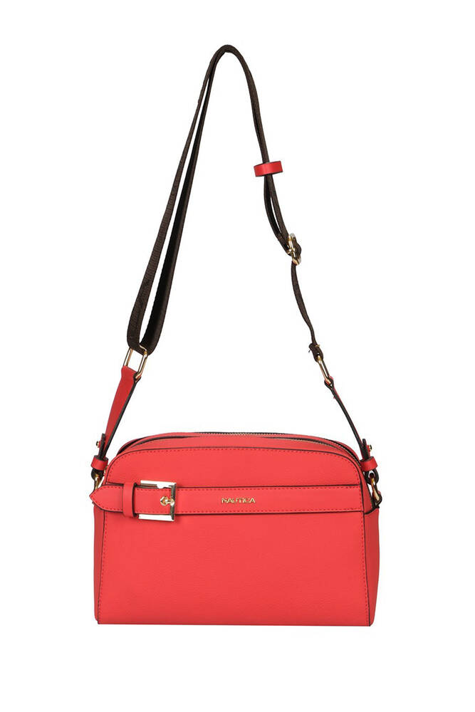 Kadın Çanta CN7100T Kırmızı 