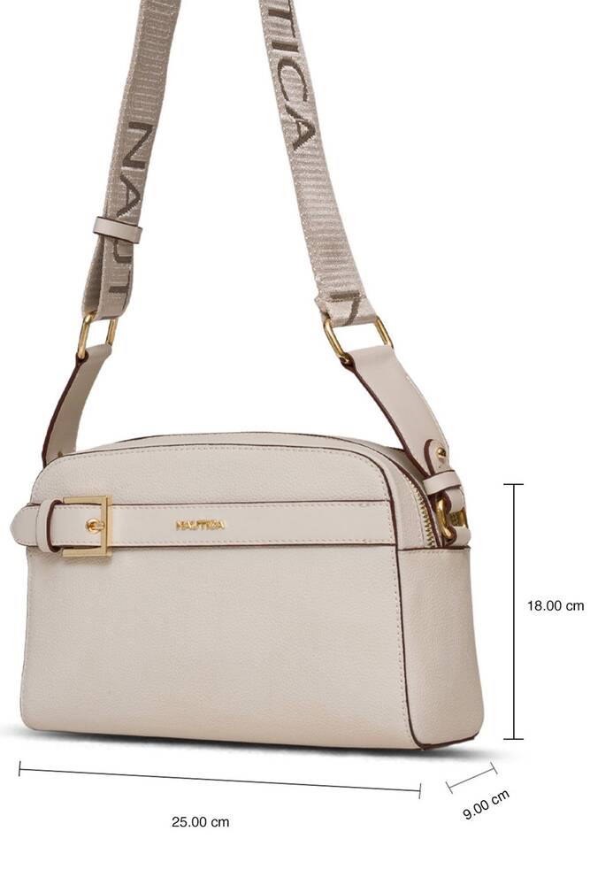 Kadın Çanta CN7100T Kırmızı 