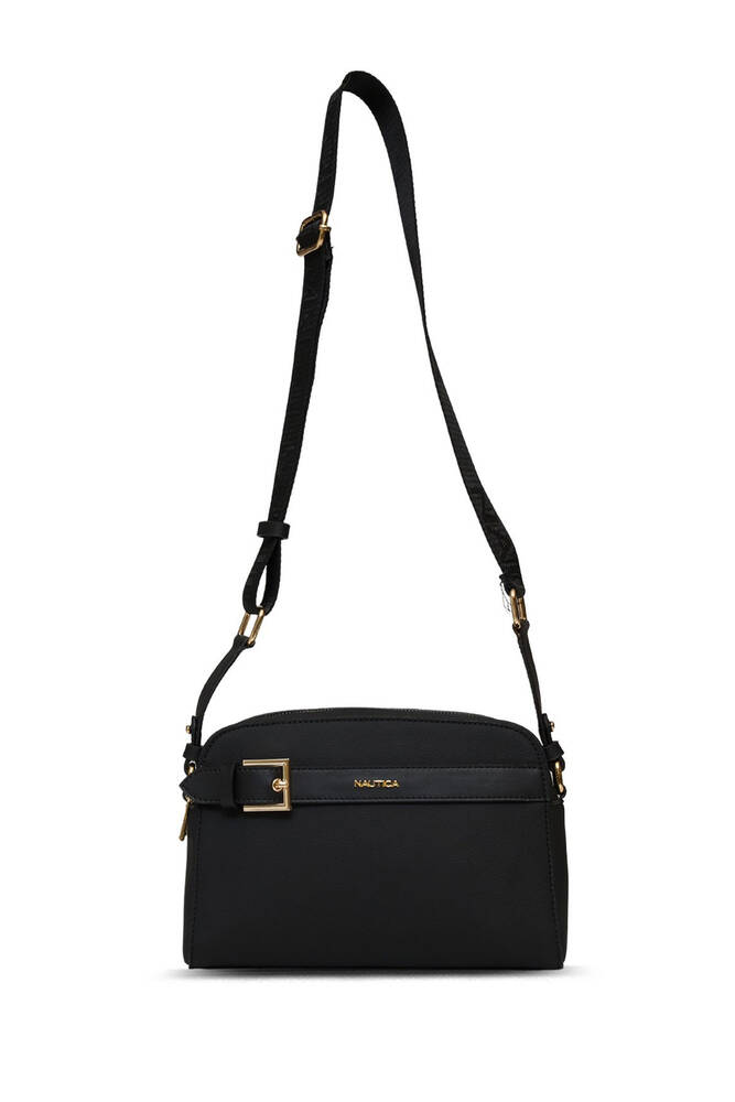 Kadın Çanta CN7100T Siyah 