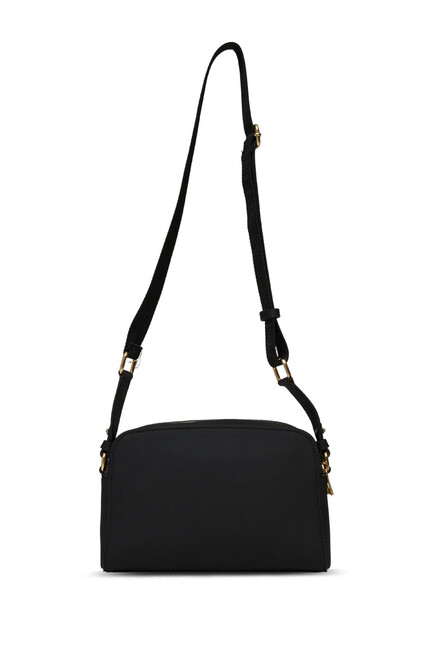 Kadın Çanta CN7100T Siyah - Thumbnail