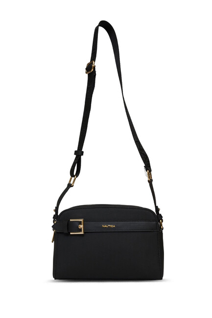 Kadın Çanta CN7100T Siyah (1)