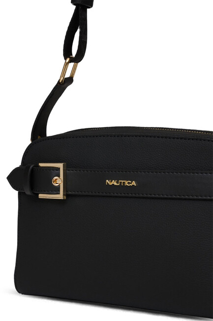 Kadın Çanta CN7100T Siyah (2)