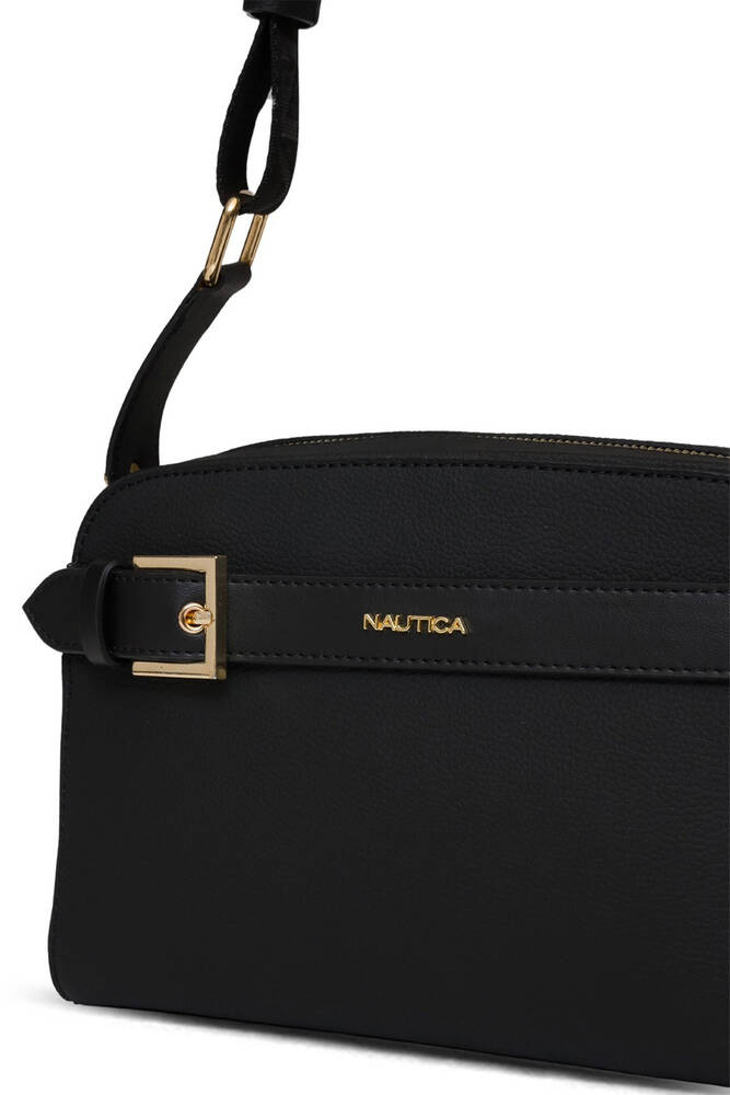 Kadın Çanta CN7100T Siyah 