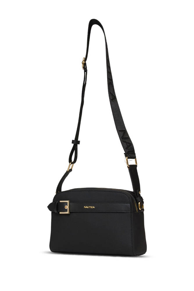 Kadın Çanta CN7100T Siyah 