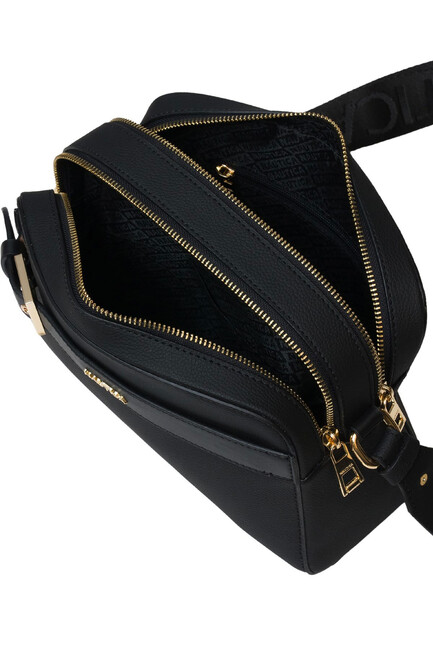 Kadın Çanta CN7100T Siyah - Thumbnail