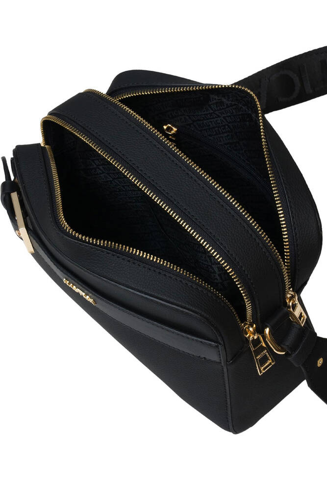 Kadın Çanta CN7100T Siyah 