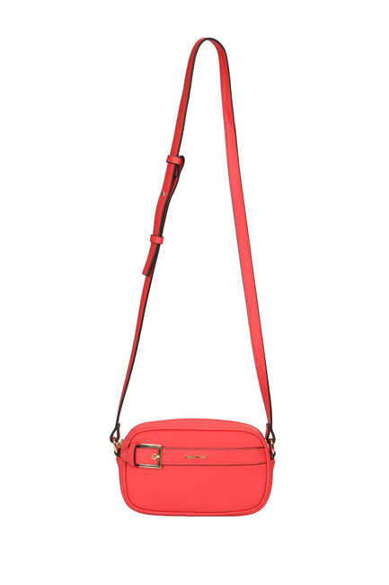 Kadın Çanta CN7102T Kırmızı (1)