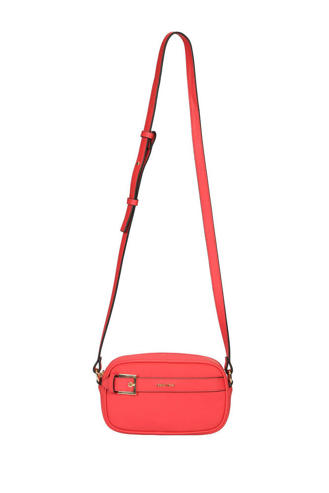 Kadın Çanta CN7102T Kırmızı 