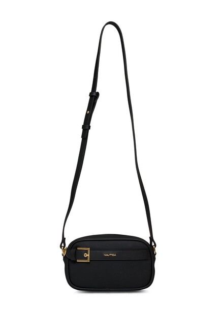 Kadın Çanta CN7102T Siyah (1)