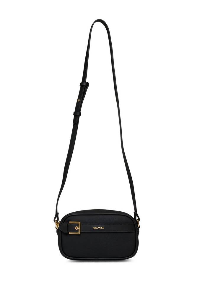 Kadın Çanta CN7102T Siyah 