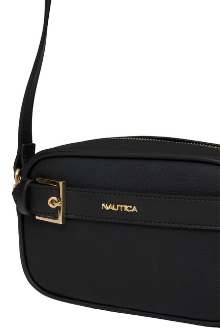 Kadın Çanta CN7102T Siyah (2)