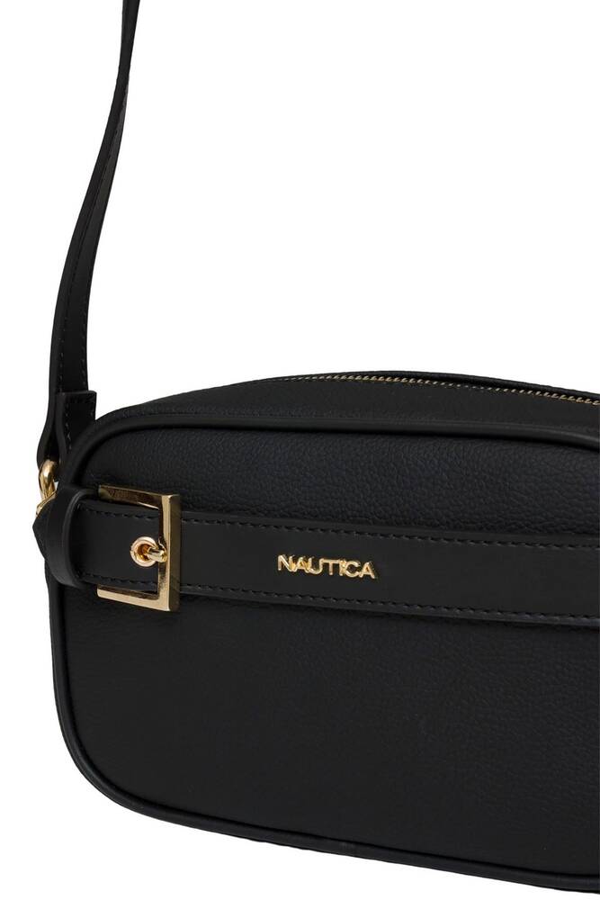 Kadın Çanta CN7102T Siyah 