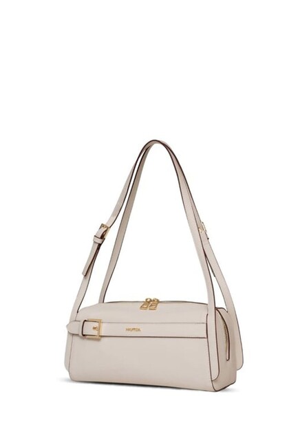 Kadın Çanta CN7103T Ekru (3)