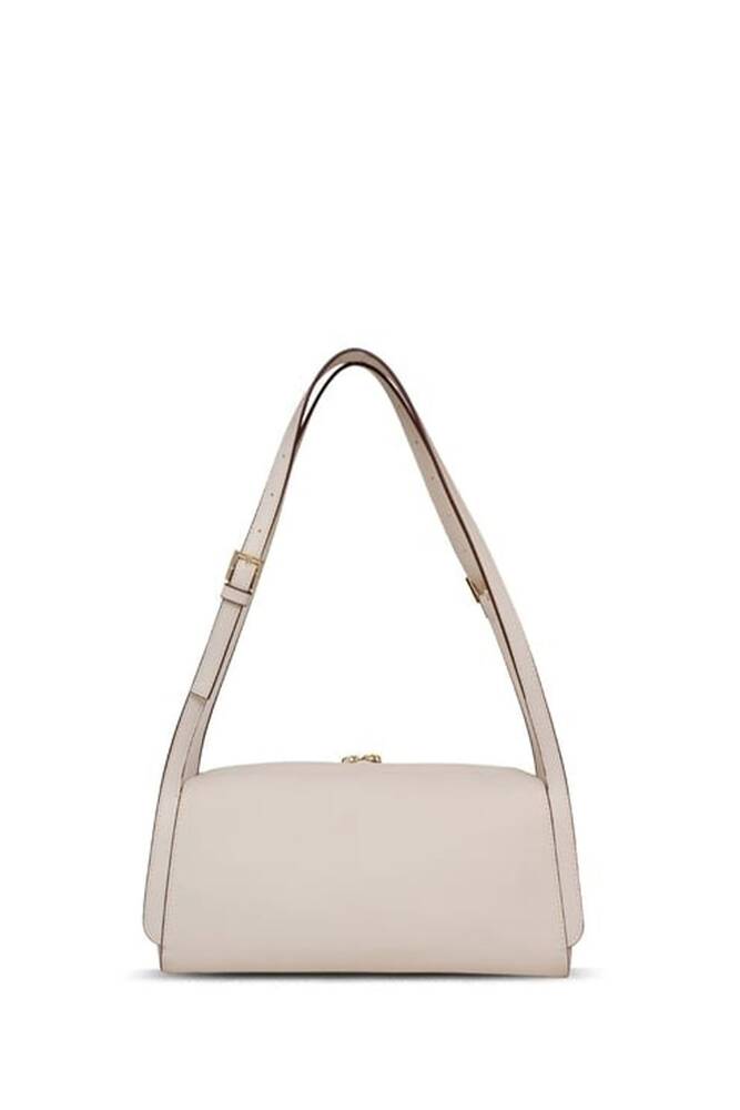 Kadın Çanta CN7103T Ekru 