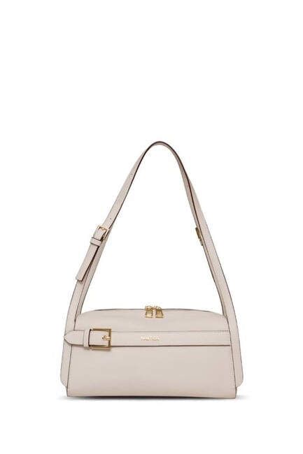 Kadın Çanta CN7103T Ekru (1)