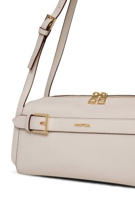 Kadın Çanta CN7103T Ekru (2)