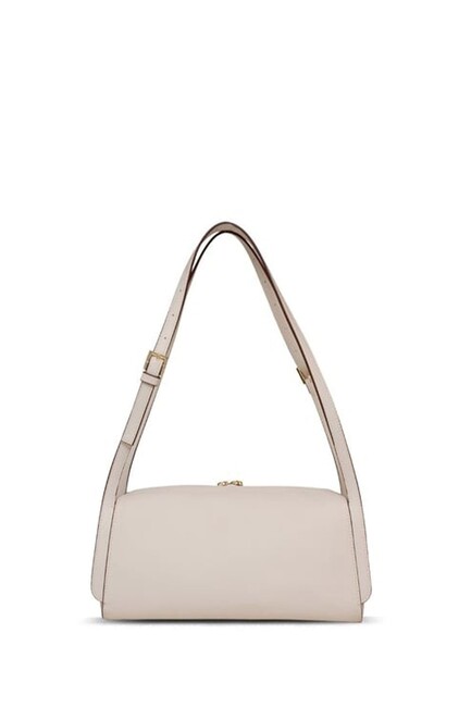 Kadın Çanta CN7103T Ekru - Thumbnail