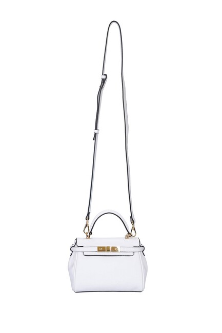 Kadın Çanta CN7111T Beyaz (1)