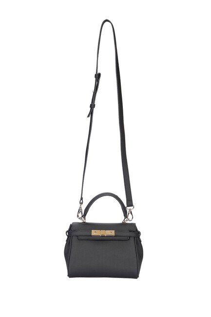 Kadın Çanta CN7111T Siyah (1)