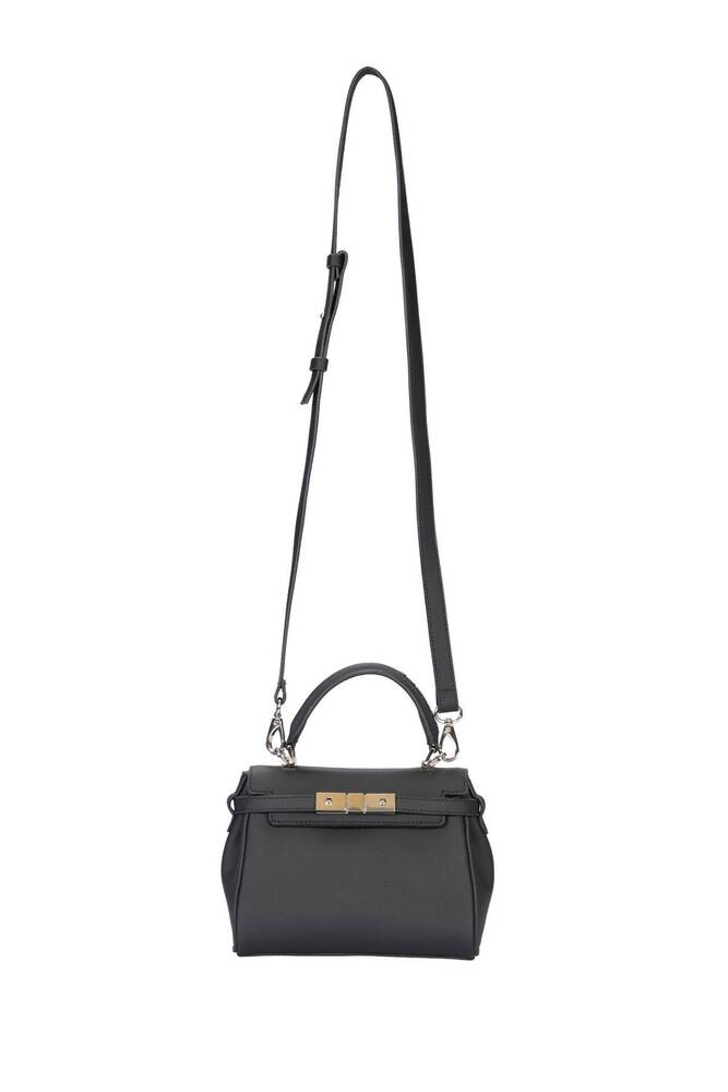 Kadın Çanta CN7111T Siyah 