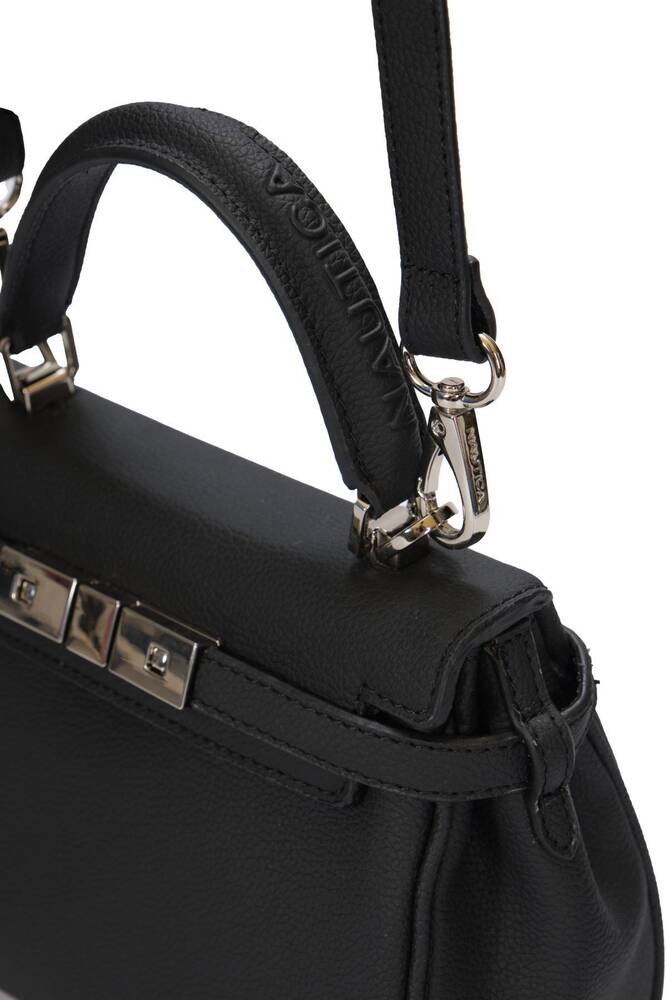 Kadın Çanta CN7111T Siyah 