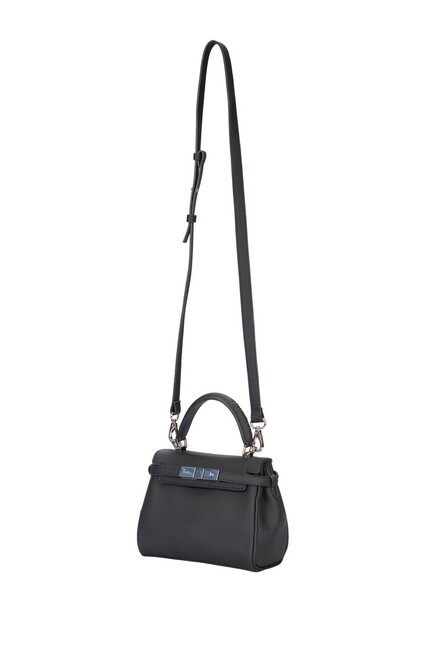 Kadın Çanta CN7111T Siyah (2)