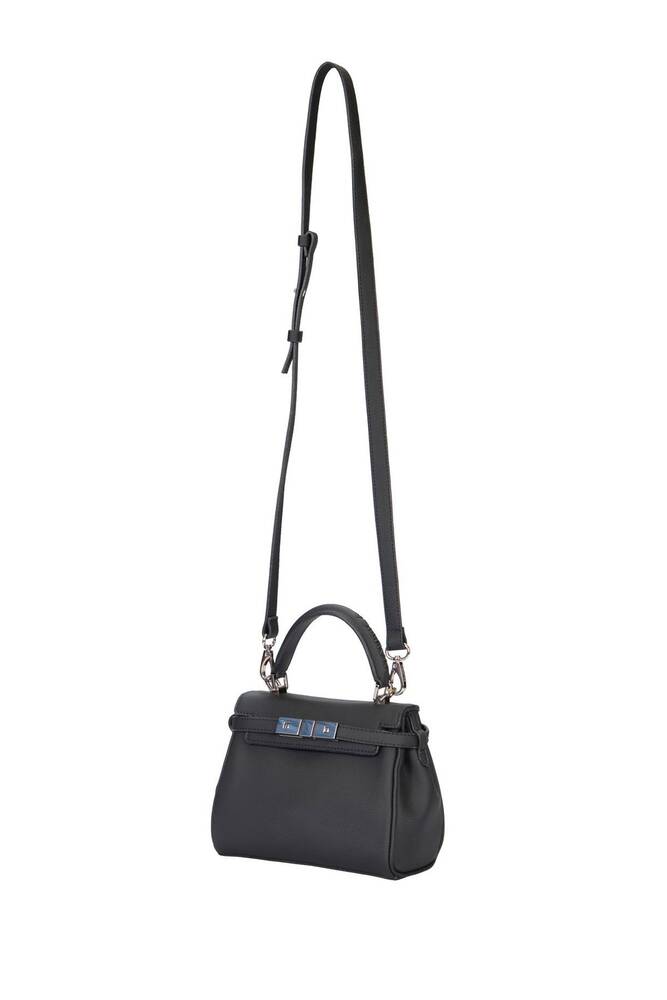 Kadın Çanta CN7111T Siyah 