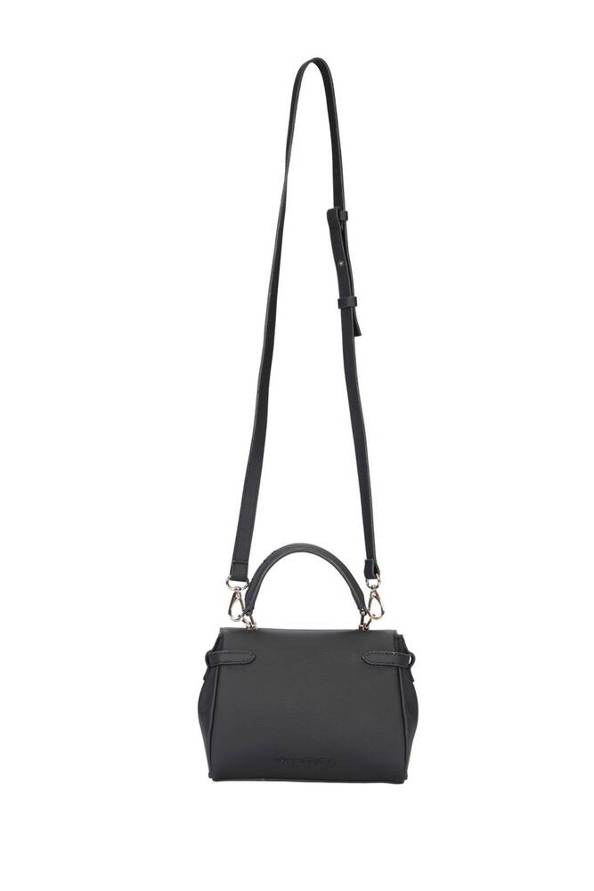 Kadın Çanta CN7111T Siyah 