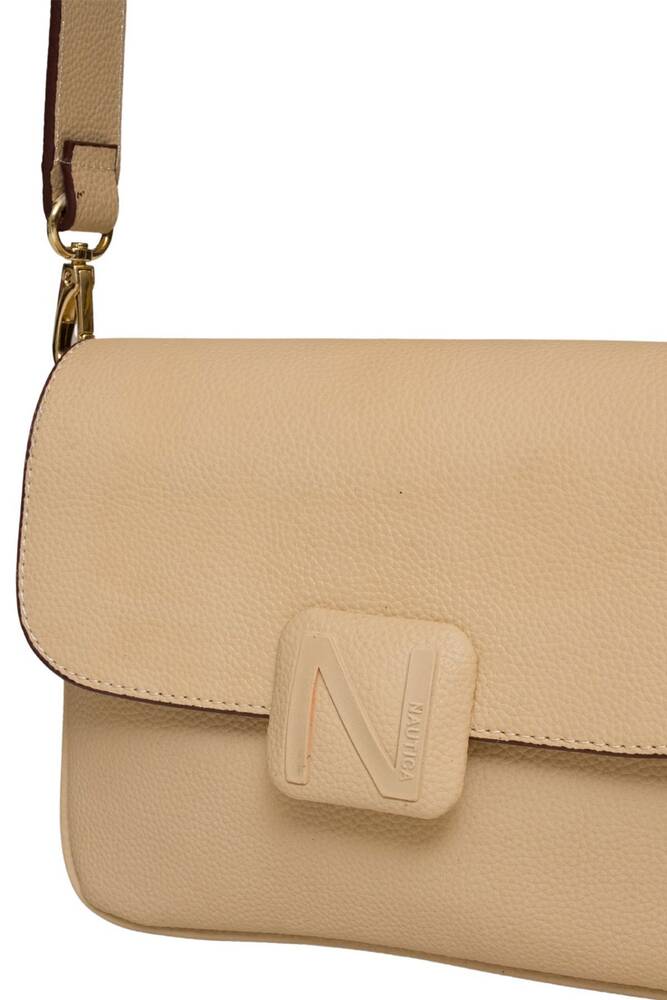 Kadın Çanta CN7120T Bej 